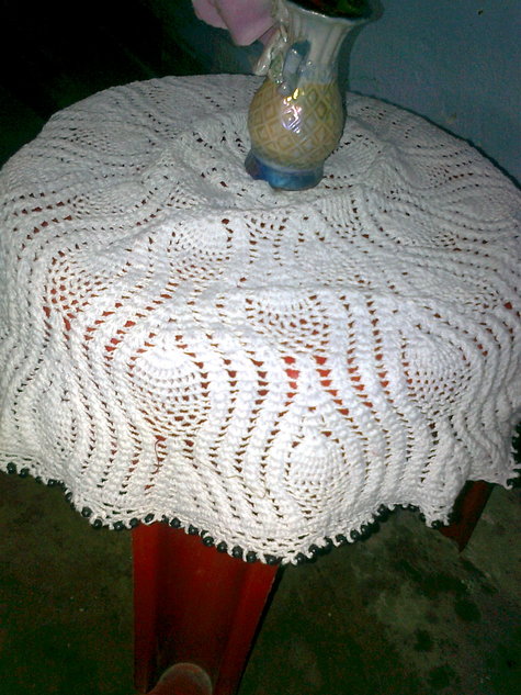 Photo1110_large