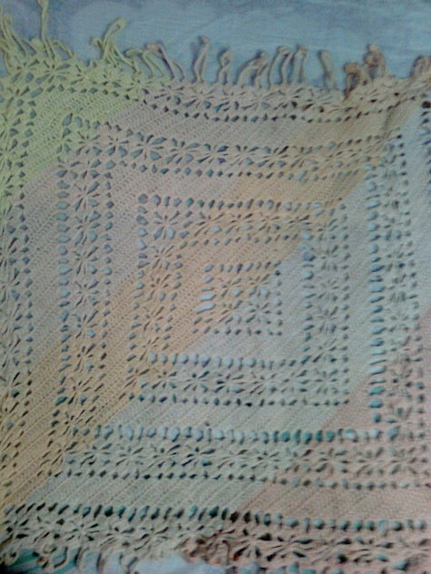 Photo1114_large