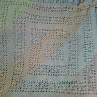 Photo1114_listing