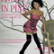 Prettyinpink_grid