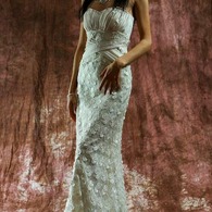 Img_2930_listing