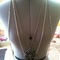 Photo_2_grid