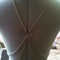 Photo_4_grid