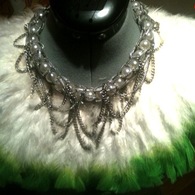 Photo_9_listing
