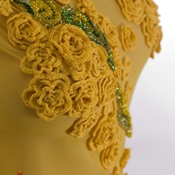 Geltona_nerta_listing