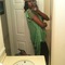 Photo_21_grid