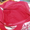 P1010172_grid