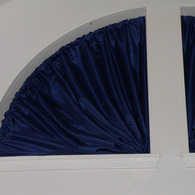 Sunburst_curtains_listing