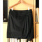 Alexisskirt5516_grid