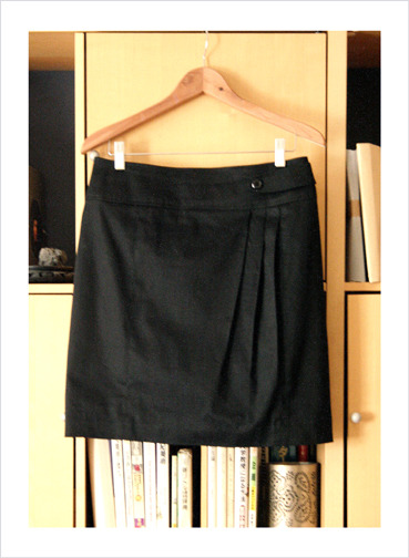 Alexisskirt5516_large