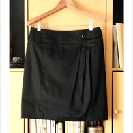 Alexisskirt5516_listing
