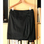Alexisskirt5516_thumb