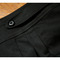 Alexisdetail_11_grid