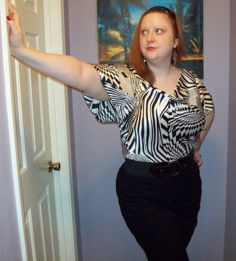 Boredingroovyshirt_large