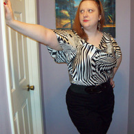 Boredingroovyshirt_listing