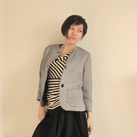 A_listing