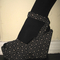 Aimg_5953_shoe_grid