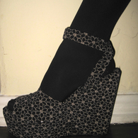 Aimg_5953_shoe_listing