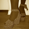 Aimg_5947_shoes_grid