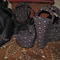 Aimg_5974_shoes_back_grid