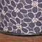 Img_5966_shoe_grid