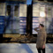 Dsc06386_grid