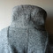 Cape2_grid