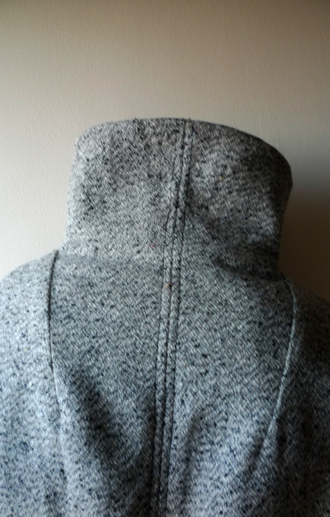 Cape2_large