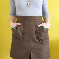Burda_-_5_listing