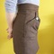 Burda_-_6_grid