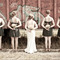 Formals-108_grid