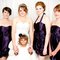 Kayla_bridesmaid2_grid
