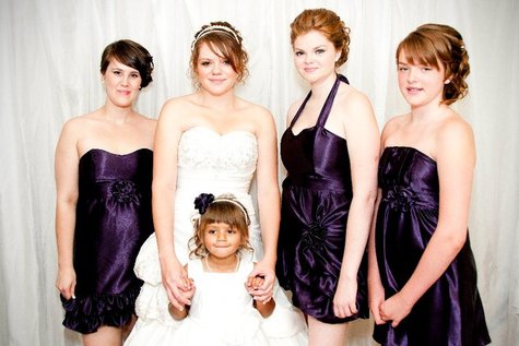 Kayla_bridesmaid2_large