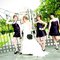 Kayla_s_bridesmaid_grid