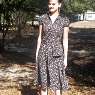 Rach_s_outfits_118_listing