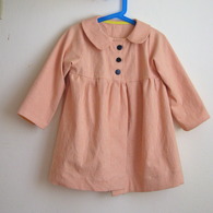 Img_2411_listing