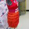 102_3866_grid