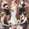 Formals-42_grid