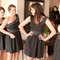 Ceremony-305_grid
