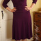 Purpleknitdress_front_jan2011_blogwtrmk_grid