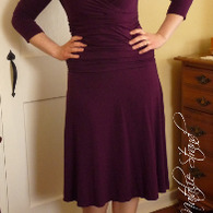Purpleknitdress_front_jan2011_blogwtrmk_listing