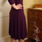 Purpleknitdress_side_jan2011_blogwtrmk_grid