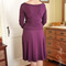 Purpleknitdress_back_jan2011_blogwtrmk_grid