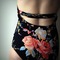 Alison_2_grid