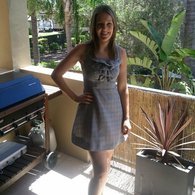 Coffedate1_listing