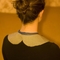New_image2_grid