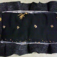 Img0255_listing