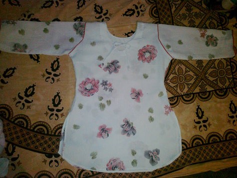 Photo1123_large