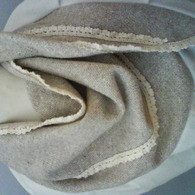 Dsc00928_listing