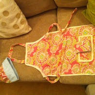 Img_0001_listing